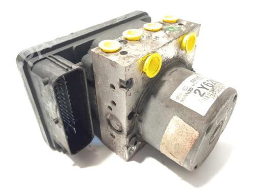 Used ABS pump HYUNDAI ix35 (LM, EL, ELH) [2009-2016]  12600182
