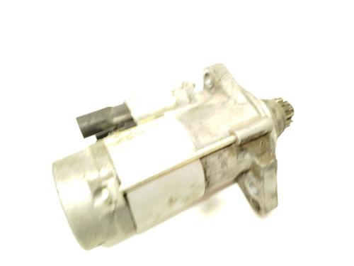 Starter VW TOURAN (5T1) 1.6 TDI | BP34370146M8 - Image 2