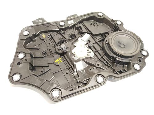 front-left-window-mechanism-ford-puma-j2k-cf7-2019-24997384 main image