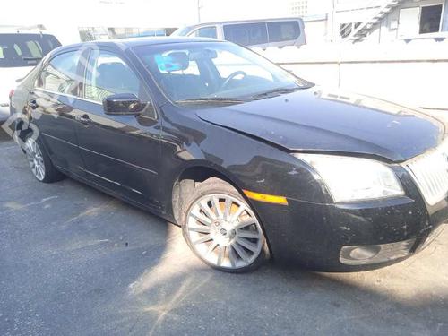 Used Parts FORD USA ESCAPE [2007-2012]  1128311