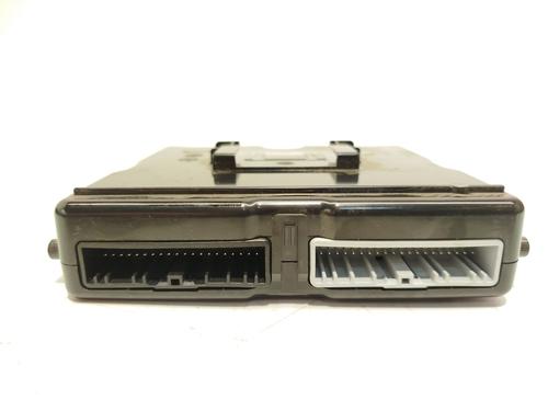Electronic module NISSAN QASHQAI II (J11, J11_) 1.5 dCi | BP29481574M83 