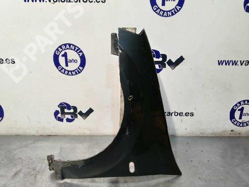 BP3185349C41 main image