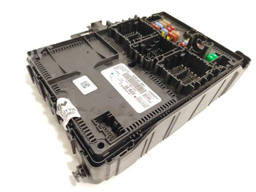 Fuse box FORD KUGA III (DFK)  | BP29145724E1 