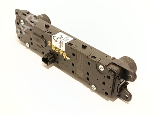 Switch FORD FOCUS IV (HN) 1.0 EcoBoost | BP37425886I30 - Image 4