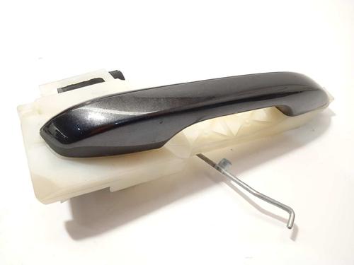 rear-right-exterior-door-handle-kia-niro-ii-sg2-16-gdi-hybrid-noref-2022-16303113 main image