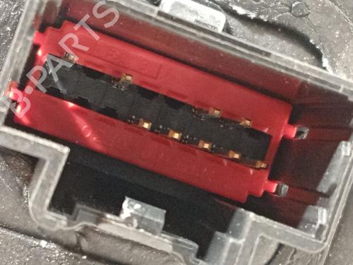 Retrovisor esquerdo FORD KUGA III (DFK) 2.5 Duratec Plug-in-Hybrid | BP33422678C26 - Image 6