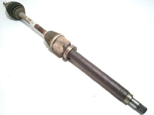 Right front driveshaft FORD FOCUS III 1.0 EcoBoost | BP8946083M39