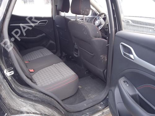 Elektronisk modul MG MG ZS SUV 1.5 VTi | BP28141147M83 