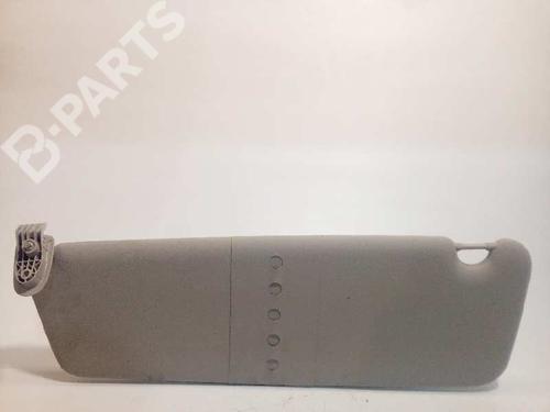 BP8900213I1 main image