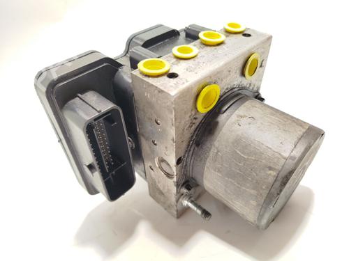 Módulo de ABS NISSAN NV400 Van (X62, X62B) dCi 130 (130 hp) 31089677