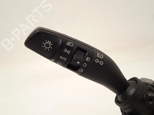 Steering column stalk KIA SPORTAGE IV (QL, QLE) | BP26235544I23