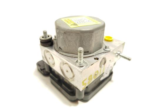 ABS pump DACIA SANDERO II 1.0 SCe 75 (B8JC, B8JD, B8NC) | BP33959256M43 - Image 3