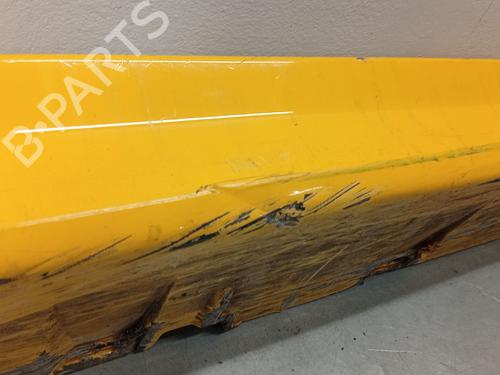 Step AUDI R8 (4S3, 4SP) 5.2 FSI Plus quattro | BP30636227C149 