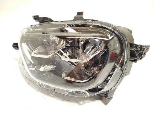 Used Left headlight CITROËN C3 III (SX) [2016-2025]  29401558
