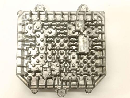 Electronic module DS DS 7 Crossback (J4_, JR_, JC_) E-TENSE 225 (J4DGZU, J45GQU) | BP38985137M83 - Image 3