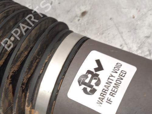 Steering rack AUDI Q4 Sportback (F4N) 40 e-tron | BP28108083M22 