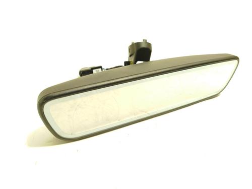 Used Rear mirror Rear mirror 27098452 27098452