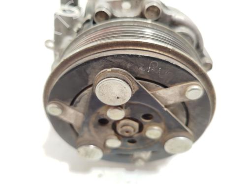 AC-Kompressor CITROËN NEMO MPV 1.3 HDi 75 | BP28421072M34