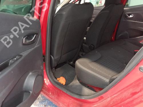 Headlight switch RENAULT CLIO IV (BH_) 0.9 TCe 90 (BHNF, BHMA, BHMH, BHJK, BHJR) | BP34235788I24  - Image 29