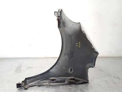 Right front fenders MERCEDES-BENZ A-CLASS (W168) A 140 (168.031, 168.131) | BP11237405C42 