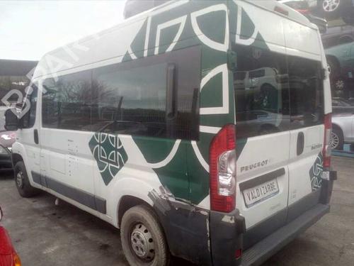 - Image 4
