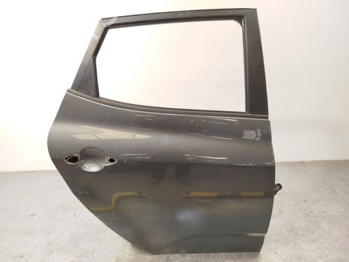 right-rear-door-kia-venga-yn-2010-2011-2012-2013-2014-2015-2016-2017-2018-2019-26396615 main image