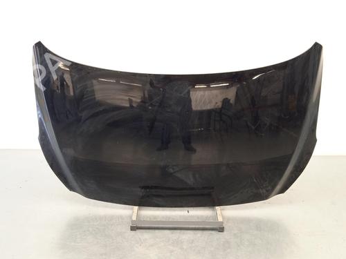 hood-hyundai-ioniq-ae-2016-2017-2018-2019-2020-2021-2022-2023-37266228 main image