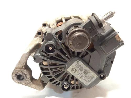 Alternator NISSAN PATROL GR V Wagon (Y61) 3.0 DTi | BP12179758M7