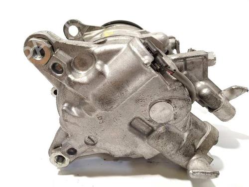 AC compressor BMW 4 Gran Coupe (F36) 428 i | BP5772036M34 