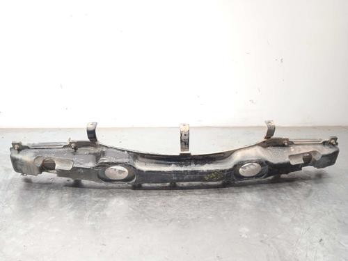 BP16935195C73 | Rear bumper reinforcement HYUNDAI ix35 (LM, EL, ELH) 1.6 BP16935195C73