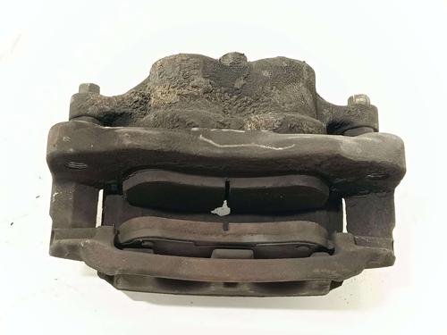 Left front brake caliper VW CRAFTER Van (SY_, SX_) 2.0 TDI FWD (SYB, SYC, SYD) | BP39466193M105 - Image 3
