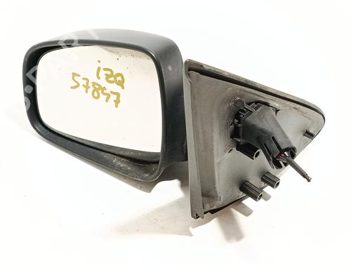 Used Left mirror Left mirror 33951850 33951850