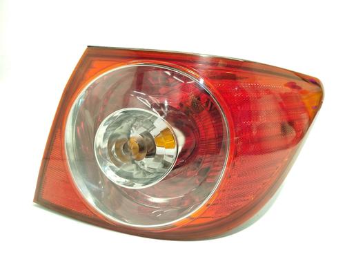 Højre baglygte CHEVROLET EPICA (KL1_) 2.0 D (150 hp) 23418170