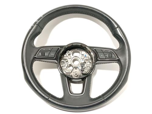 steering-wheel-audi-a1-sportback-gba-2018-33931600 main image