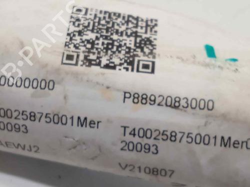 Electronic module LYNK & CO 01 PHEV | BP17806909M83 