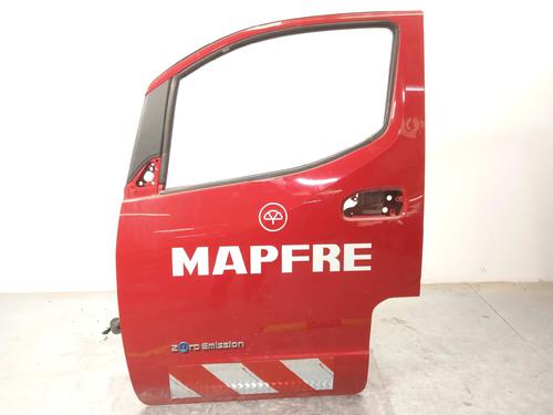 left-front-door-nissan-nv200-van-e-nv-me0n-h01014fama-2010-16967817 main image