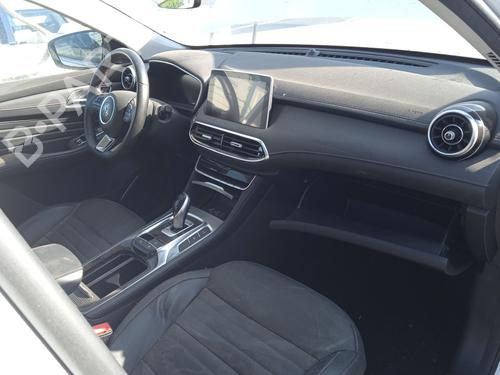 Gear lever MG MG HS (AS23) 1.5 EHS Hybrid (CSA6463) | BP19266497M90 