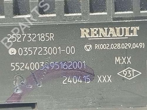 Switch RENAULT CAPTUR II (HF_) TCe 140 (HFN0) | BP39973054I30 - Image 5
