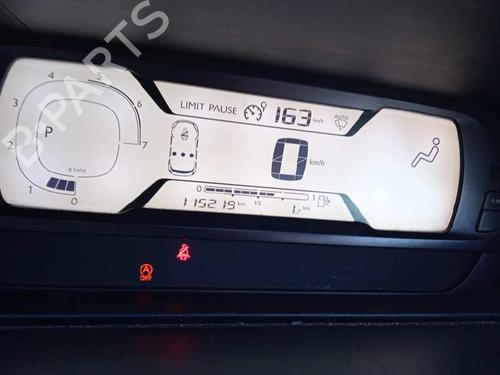 - Image 6