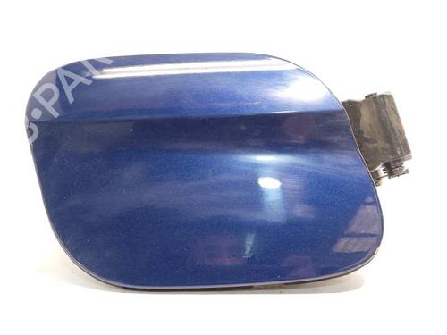 Fuel flap OPEL ASTRA K (B16)  | BP9549404C131 