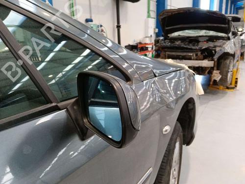 Engine PEUGEOT 407 (6D_) 2.0 16V (6DRFJC, 6DRFJE, 6DRFJF) | BP39611271M1 - Image 37