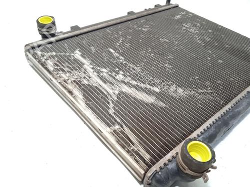 Water radiator CITROËN C4 Grand Picasso I (UA_) 2.0 i 16V | BP28132031M31 