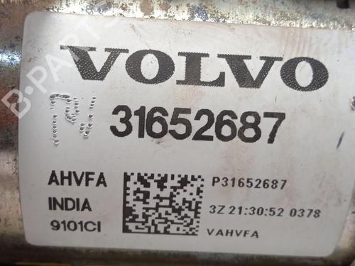 Starter VOLVO XC40 (536) T3 | BP24309318M8 