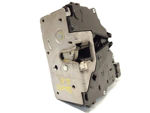 front-right-lock-opel-corsa-e-x15-14-08-68-13431840-2014-6606429 main image