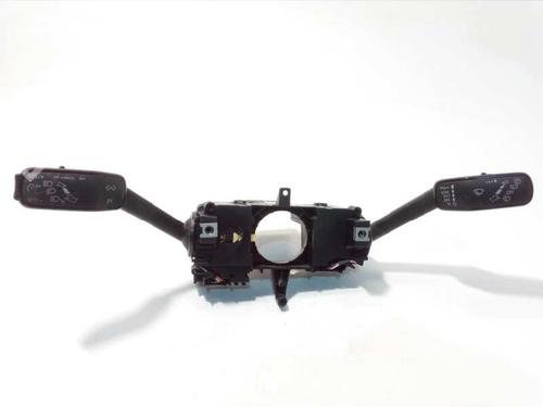 Used Steering column stalk SEAT IBIZA V (KJ1, KJG) 1.0 TSI (110 hp) 4466483