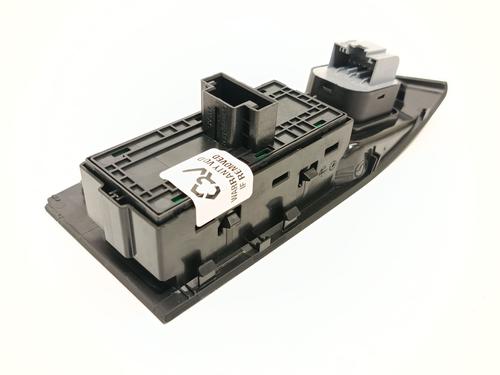 Left front window switch CUPRA LEON (KL1, KU1, KUG) 1.5 eTSI | BP36320145I27 - Image 3