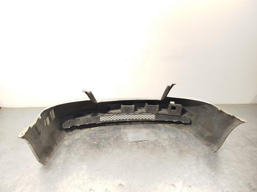 Front bumper DODGE AVENGER 2.0 | BP27712527C7