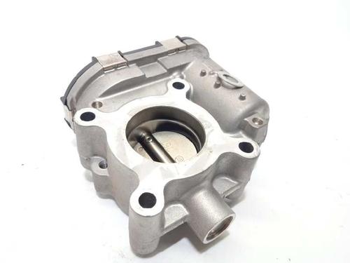 Throttle body MERCEDES-BENZ CLA (C118) CLA 180 (118.384) | BP26207739M82 