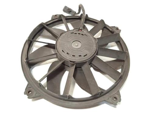 Used Radiator fan PEUGEOT 5008 (0U_, 0E_) [2009-2017]  12832427