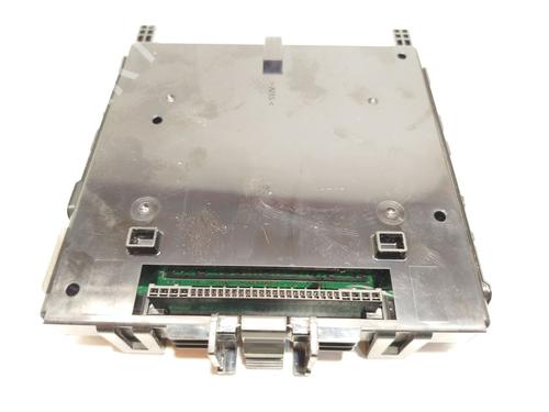Electronic module SUZUKI IGNIS III (MF, FF) 1.2 Hybrid (ATK412) | BP30001061M83 - Image 3